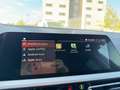 BMW 316 d Limousine Advantage *1. Besitz, NAVI, PDC, LED* Schwarz - thumbnail 29