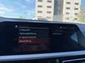 BMW 316 d Limousine Advantage *1. Besitz, NAVI, PDC, LED* Schwarz - thumbnail 43