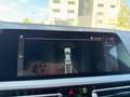 BMW 316 d Limousine Advantage *1. Besitz, NAVI, PDC, LED* Schwarz - thumbnail 27
