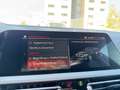 BMW 316 d Limousine Advantage *1. Besitz, NAVI, PDC, LED* Schwarz - thumbnail 37