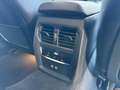 BMW 316 d Limousine Advantage *1. Besitz, NAVI, PDC, LED* Schwarz - thumbnail 14