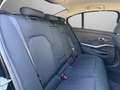 BMW 316 d Limousine Advantage *1. Besitz, NAVI, PDC, LED* Schwarz - thumbnail 13