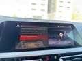 BMW 316 d Limousine Advantage *1. Besitz, NAVI, PDC, LED* Schwarz - thumbnail 36