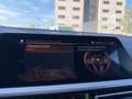BMW 316 d Limousine Advantage *1. Besitz, NAVI, PDC, LED* Schwarz - thumbnail 41