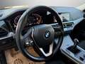 BMW 316 d Limousine Advantage *1. Besitz, NAVI, PDC, LED* Schwarz - thumbnail 17