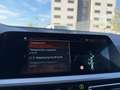 BMW 316 d Limousine Advantage *1. Besitz, NAVI, PDC, LED* Schwarz - thumbnail 39