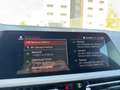 BMW 316 d Limousine Advantage *1. Besitz, NAVI, PDC, LED* Schwarz - thumbnail 31