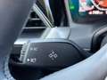 BMW 316 d Limousine Advantage *1. Besitz, NAVI, PDC, LED* Schwarz - thumbnail 23