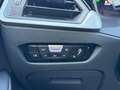 BMW 316 d Limousine Advantage *1. Besitz, NAVI, PDC, LED* Schwarz - thumbnail 24