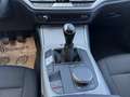 BMW 316 d Limousine Advantage *1. Besitz, NAVI, PDC, LED* Schwarz - thumbnail 26