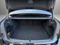 BMW 316 d Limousine Advantage *1. Besitz, NAVI, PDC, LED* Schwarz - thumbnail 9