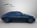 BMW 316 d Limousine Advantage *1. Besitz, NAVI, PDC, LED* Schwarz - thumbnail 8