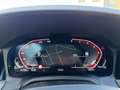 BMW 316 d Limousine Advantage *1. Besitz, NAVI, PDC, LED* Schwarz - thumbnail 21