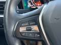 BMW 316 d Limousine Advantage *1. Besitz, NAVI, PDC, LED* Schwarz - thumbnail 18