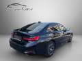 BMW 316 d Limousine Advantage *1. Besitz, NAVI, PDC, LED* Schwarz - thumbnail 7