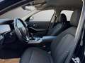 BMW 316 d Limousine Advantage *1. Besitz, NAVI, PDC, LED* Schwarz - thumbnail 11