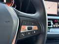BMW 316 d Limousine Advantage *1. Besitz, NAVI, PDC, LED* Schwarz - thumbnail 19