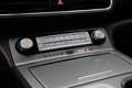 Hyundai KONA EV Premium 64 kWh/Subsidie mogelijk/ACC/HUD/Stoelv Grau - thumbnail 21