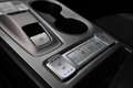 Hyundai KONA EV Premium 64 kWh/Subsidie mogelijk/ACC/HUD/Stoelv Gris - thumbnail 20