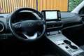 Hyundai KONA EV Premium 64 kWh/Subsidie mogelijk/ACC/HUD/Stoelv Grijs - thumbnail 17