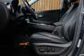 Hyundai KONA EV Premium 64 kWh/Subsidie mogelijk/ACC/HUD/Stoelv Gris - thumbnail 11
