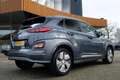Hyundai KONA EV Premium 64 kWh/Subsidie mogelijk/ACC/HUD/Stoelv Grijs - thumbnail 30