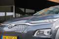 Hyundai KONA EV Premium 64 kWh/Subsidie mogelijk/ACC/HUD/Stoelv Grau - thumbnail 33