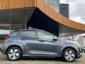 Hyundai KONA EV Premium 64 kWh/Subsidie mogelijk/ACC/HUD/Stoelv Grijs - thumbnail 3