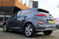 Hyundai KONA EV Premium 64 kWh/Subsidie mogelijk/ACC/HUD/Stoelv Grijs - thumbnail 29