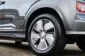 Hyundai KONA EV Premium 64 kWh/Subsidie mogelijk/ACC/HUD/Stoelv Grijs - thumbnail 35