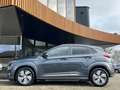 Hyundai KONA EV Premium 64 kWh/Subsidie mogelijk/ACC/HUD/Stoelv Grijs - thumbnail 4