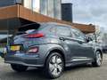 Hyundai KONA EV Premium 64 kWh/Subsidie mogelijk/ACC/HUD/Stoelv Grijs - thumbnail 6