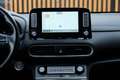 Hyundai KONA EV Premium 64 kWh/Subsidie mogelijk/ACC/HUD/Stoelv Gris - thumbnail 16