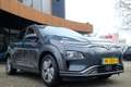 Hyundai KONA EV Premium 64 kWh/Subsidie mogelijk/ACC/HUD/Stoelv Grijs - thumbnail 28