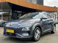 Hyundai KONA EV Premium 64 kWh/Subsidie mogelijk/ACC/HUD/Stoelv Grijs - thumbnail 8