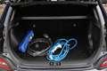 Hyundai KONA EV Premium 64 kWh/Subsidie mogelijk/ACC/HUD/Stoelv Gris - thumbnail 24
