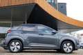 Hyundai KONA EV Premium 64 kWh/Subsidie mogelijk/ACC/HUD/Stoelv Grau - thumbnail 32