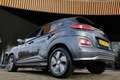 Hyundai KONA EV Premium 64 kWh/Subsidie mogelijk/ACC/HUD/Stoelv Gris - thumbnail 34