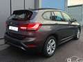 BMW X1 xDrive25e Business Advantage Grigio - thumbnail 2