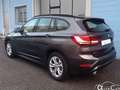 BMW X1 xDrive25e Business Advantage Grigio - thumbnail 7