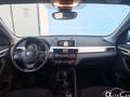 BMW X1 xDrive25e Business Advantage Gris - thumbnail 5