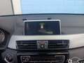 BMW X1 xDrive25e Business Advantage Grigio - thumbnail 15