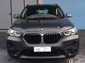 BMW X1 xDrive25e Business Advantage Gris - thumbnail 3