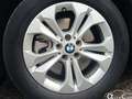 BMW X1 xDrive25e Business Advantage Grigio - thumbnail 11