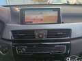 BMW X1 xDrive25e Business Advantage Grigio - thumbnail 14