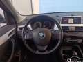 BMW X1 xDrive25e Business Advantage Grigio - thumbnail 10