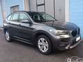 BMW X1 xDrive25e Business Advantage Grigio - thumbnail 6