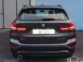 BMW X1 xDrive25e Business Advantage Gris - thumbnail 4