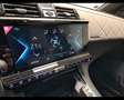 DS Automobiles DS 7 Crossback DS7 Crossback 1.6 e-tense phev Grand Chic auto Nero - thumbnail 12