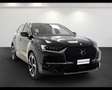 DS Automobiles DS 7 Crossback DS7 Crossback 1.6 e-tense phev Grand Chic auto Nero - thumbnail 16